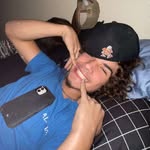 Layton Mann - @plkboylay - Instagram