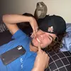 Layton mann - @mlayton_ - TikTok
