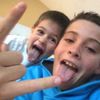 Layton Mannon - @laytonmannon - TikTok