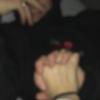 Laytonnmann - @laytonnmann - TikTok