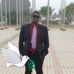 Leyton Man - Facebook