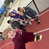 Clayton Maxwell - @clayton.maxwell1 - TikTok