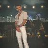 Clayton Maxwell Fitness Coach - @claytonmaxwell_ - TikTok