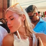 layton maxwell - @layton.maxwell - Instagram