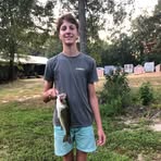 Layton Maxwell - Facebook