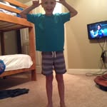 Layton Maxwell - @laytonmaxwell_ - Instagram