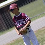 Layton Maxwell Jones - @l_dawg16 - Instagram