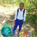 Lyton Maxwell - Facebook
