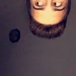 12-18-15💜 - @_layton_mayo_14 - Instagram