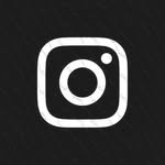 🎯Бесплатная рассылка сообщений👇 - @laytonmaygooga - Instagram