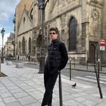 Layton - @layton.mayers11 - Instagram