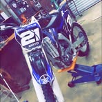 Layton May - Facebook