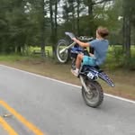 Layton May - @laytonmay22 - Instagram