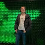 Layton May - @layton_c_may - Instagram