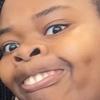 Layton May - @layton_may - TikTok