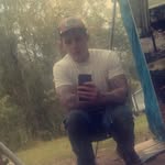 Layton May - @jmay12111 - Instagram