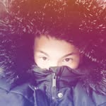 layton mayer - @laytonmayer1 - Instagram