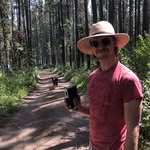 Layton Mayer - @layton_mayer - Instagram