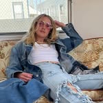 Layton Maynard - @layton.maynard - Instagram