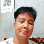 May Lacson - Facebook