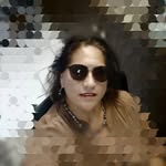 Play May - @laytonmay75 - Instagram