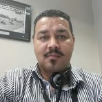 Layton Gary McCarthy - Facebook