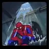 Ceejayparkway772 aka peewee - @clayton.mcdaniel - TikTok