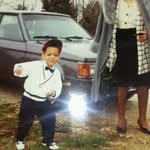 Clayton McDaniel - @claytonmcdaniel21 - Instagram