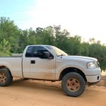 Clayton mcdaniel - @claytonmcdaniel28 - Instagram