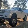 Clayton_mcdaniel_3 - @clayton_mcdaniel_3 - TikTok