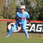 Clayton Mcdaniel - @clayton_mcdaniel3 - Instagram
