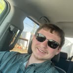 Layton McDoniel - Facebook