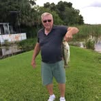 Layton McDowell - Facebook