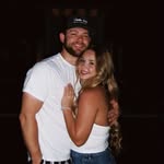 Clayton Matthew McLeod® - @_claytonmcleod_ - Instagram