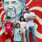 Clayton McLeod - @clayton_mcleod21 - Instagram