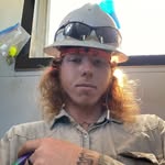 clayton mcleod - @clayton_mcleod777 - Instagram