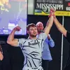 Clayton McLeod - @claytonmcleod1 - TikTok