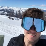 Clayton Mcleod - @clayton_mcleod_ - Instagram