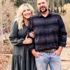 Kim McLeod Layton - @kimmcleodlayton - TikTok