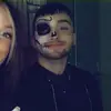 Layton Macleod - @layton.macleod - TikTok