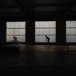 Layton Mcleod - @layton_mcleod - Instagram