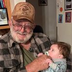 Layton McLeod - Facebook