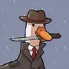 Layton Meyer105 - @followgodatapex_ - TikTok