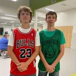 Layton Meyer - @lsmeyer29 - Instagram