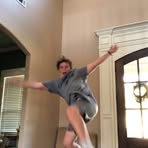 Layton Meyer - Facebook