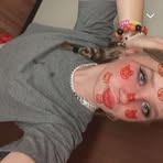 Layton Meyer - Facebook