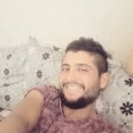 Layton Meyer - @laytonmeyer387 - Instagram