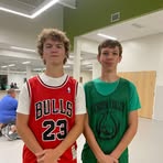 Layton Meyer - Facebook