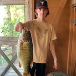 Layton Meyer - Facebook