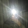 Layton Meyer - @meyer_3992 - TikTok